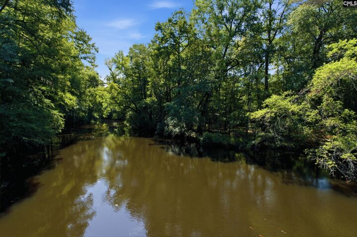 Property Photo:  0 Shillings Bridge  SC 29115 