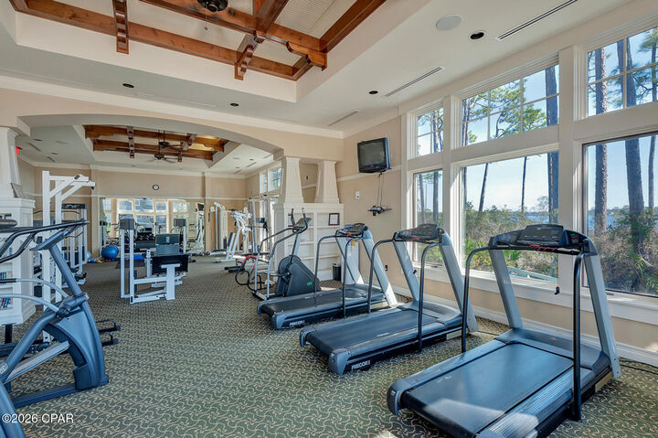 Property Photo:  1810 Lost Cove Lane  FL 32413 