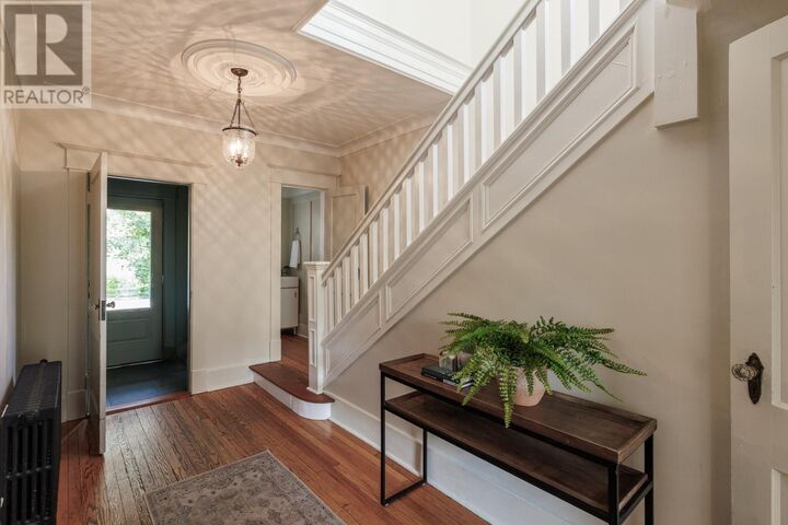 Property Photo: 31 Craigmillar Avenue NL A1E 1Z9