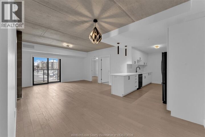 Property Photo: 2500 Sandwich Parkway West 219 ON N9H 0N4