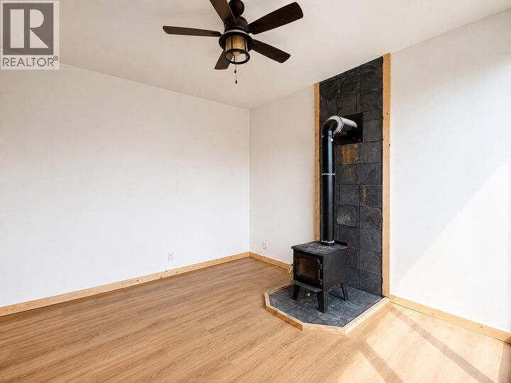 Property Photo:  1278 Lee Creek Drive  BC V0E 1M4 