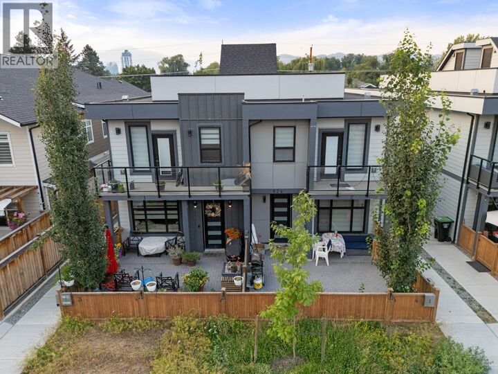 824 Glenwood Avenue 4 — photo 1
