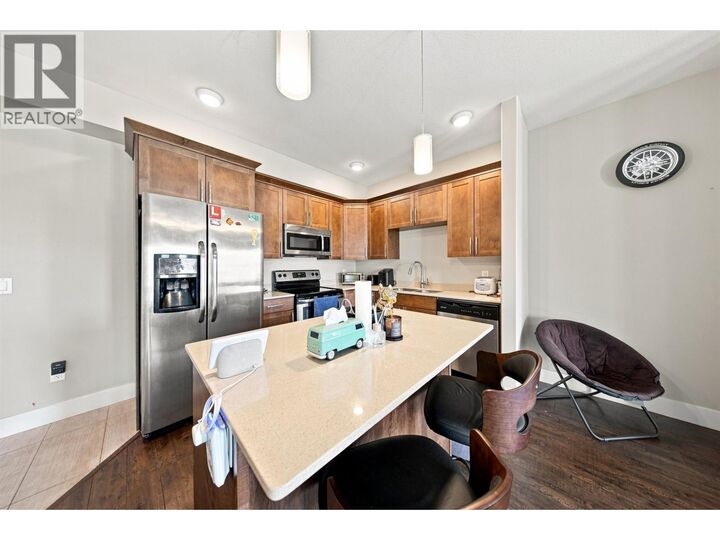 Property Photo: 11205 105 Avenue 108 BC V1J 0L3