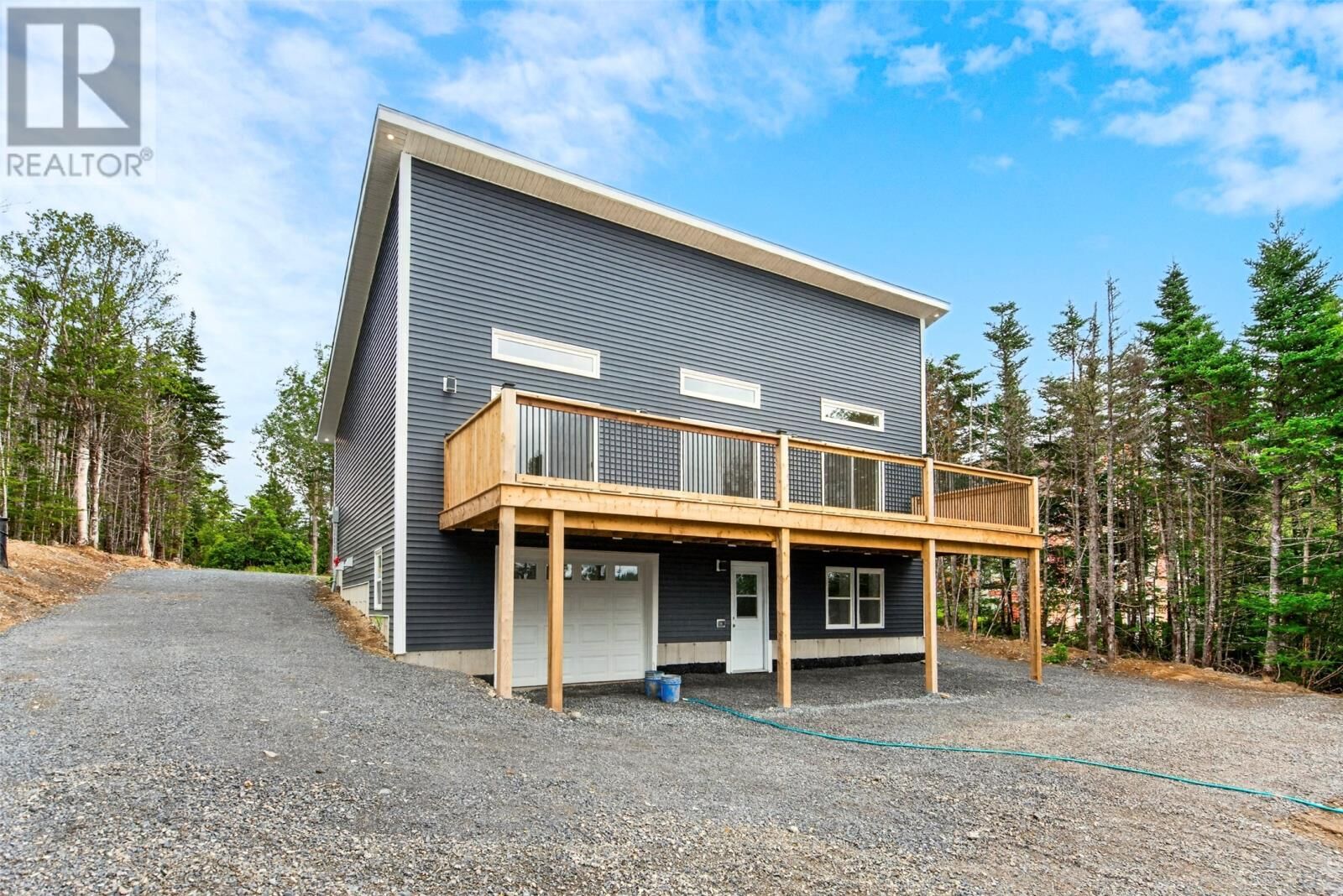 Property Photo:  52 Little Goose Drive  NL A0B 3K0 