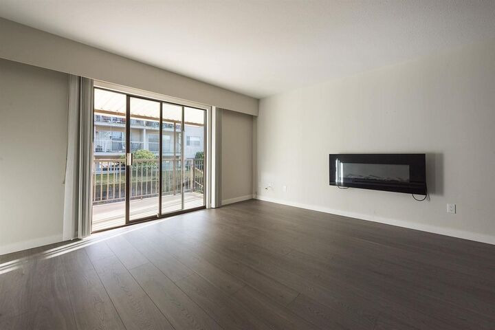 Property Photo:  32718 Garibaldi Drive 73  BC V2T 5T6 