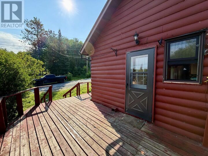 Property Photo:  Lot 130 Second Street  ON P0X 1M0 