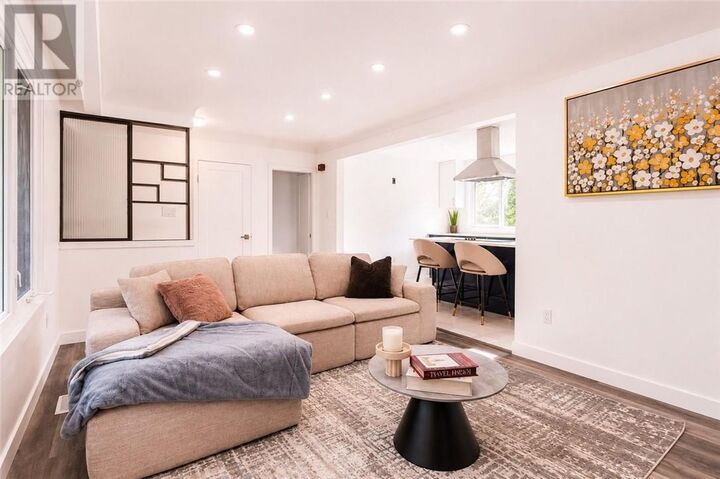 Property Photo: 2737 Rockwood Drive ON P3E 5B1