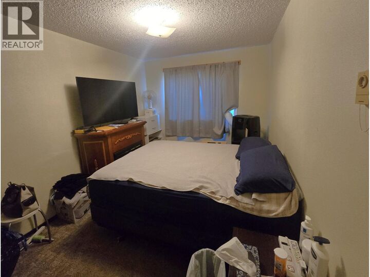 Property Photo:  2607 Pear Street 1103  BC V8G 4V5 