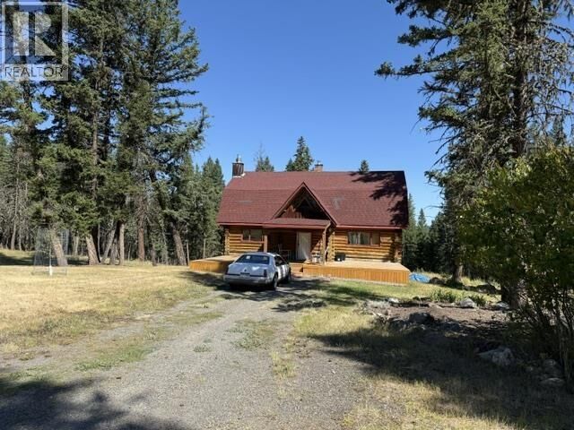 Property Photo:  1453 Flett Road  BC V2G 4W9 