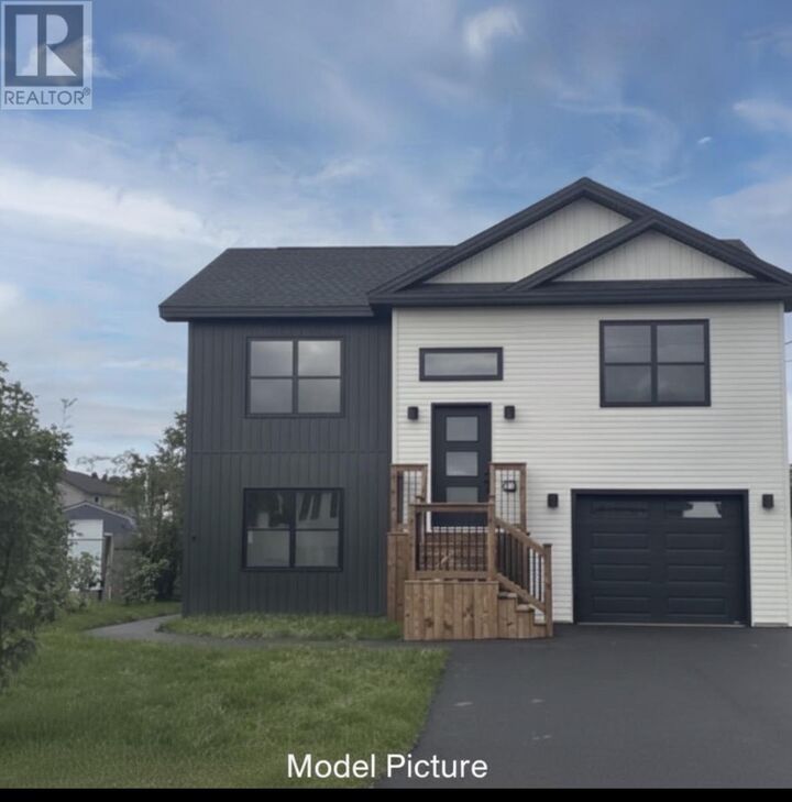 16 Forest Road — photo 1