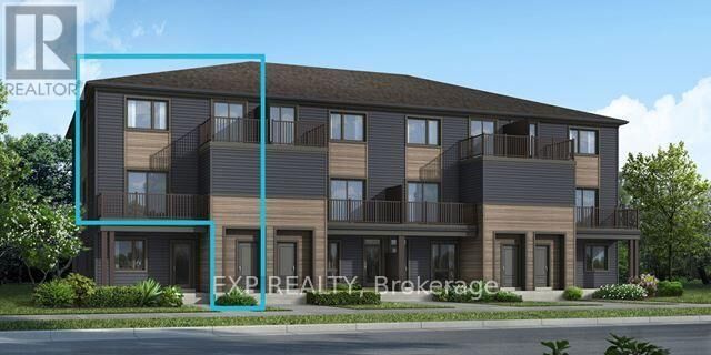 Property Photo: 1893 Stittsville Main Street ON K2S 3K8