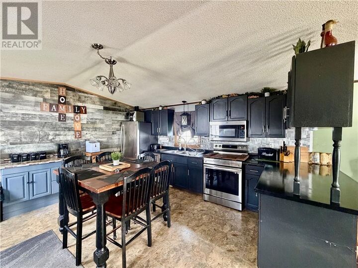 Property Photo: 103 Corbin Avenue ON