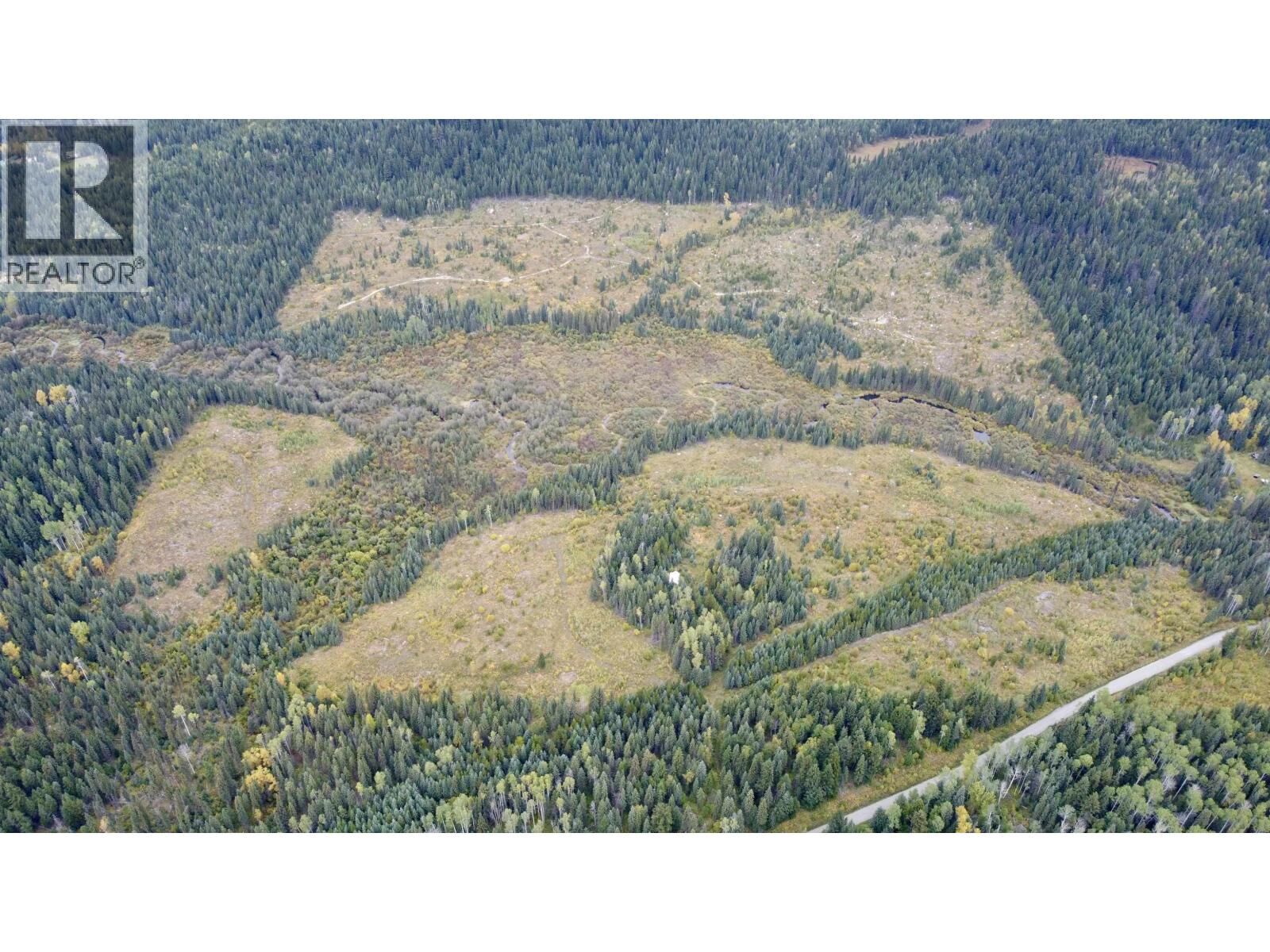 Property Photo:  3386 Eagle Creek Road  BC V0K 1J0 