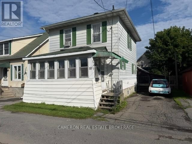 Property Photo:  10 Pine Lane  ON K6J 1B2 