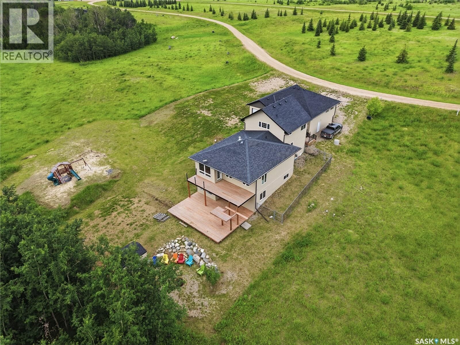 Property Photo:  311 Ravine Road  SK S0J 2G0 