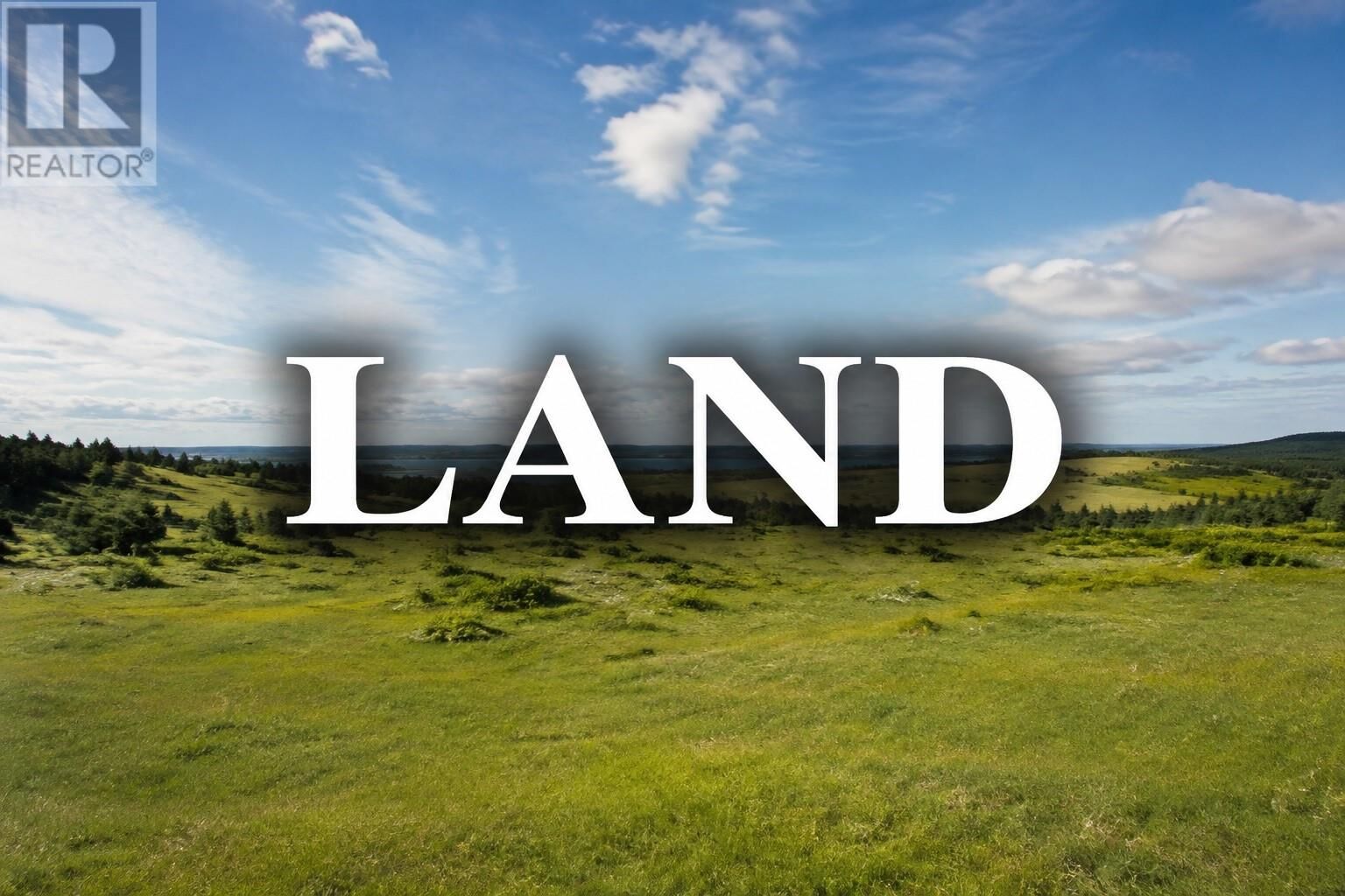 Property Photo:  0 Cape Shore Highway  NL A0B 1E0 