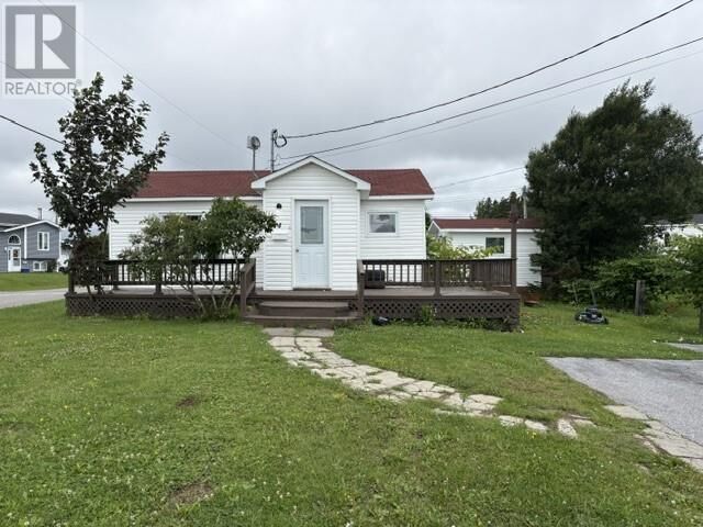Property Photo:  14 Townview Road  NL A2N 2J5 