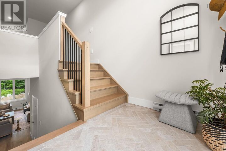 Property Photo: 24 Swivel Court NS B3R 0E3