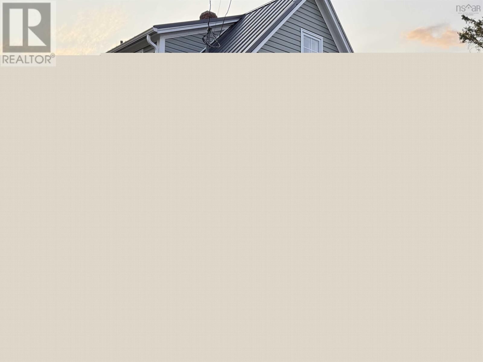 Property Photo: 61 Upper Debert River Road NS B0M 1G0