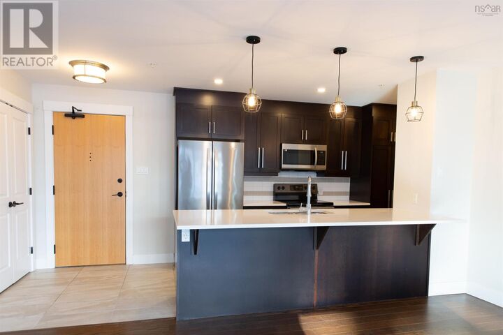 Property Photo: 1990 Vernon Street NS B3H 0B8
