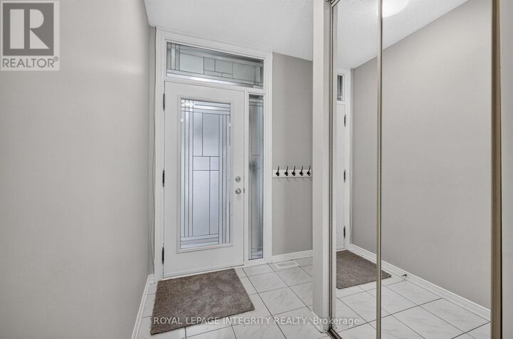 Property Photo: 1957 Crestmont Place ON K1W 1E4