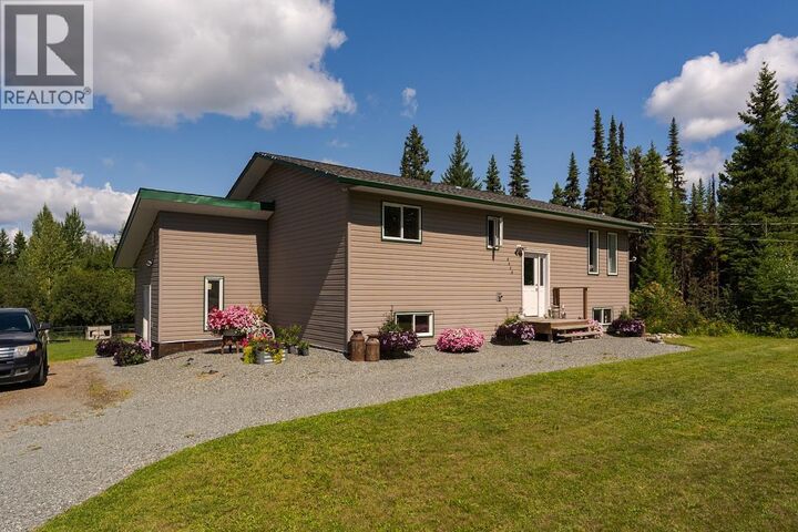 4140 Muermann Road — photo 1