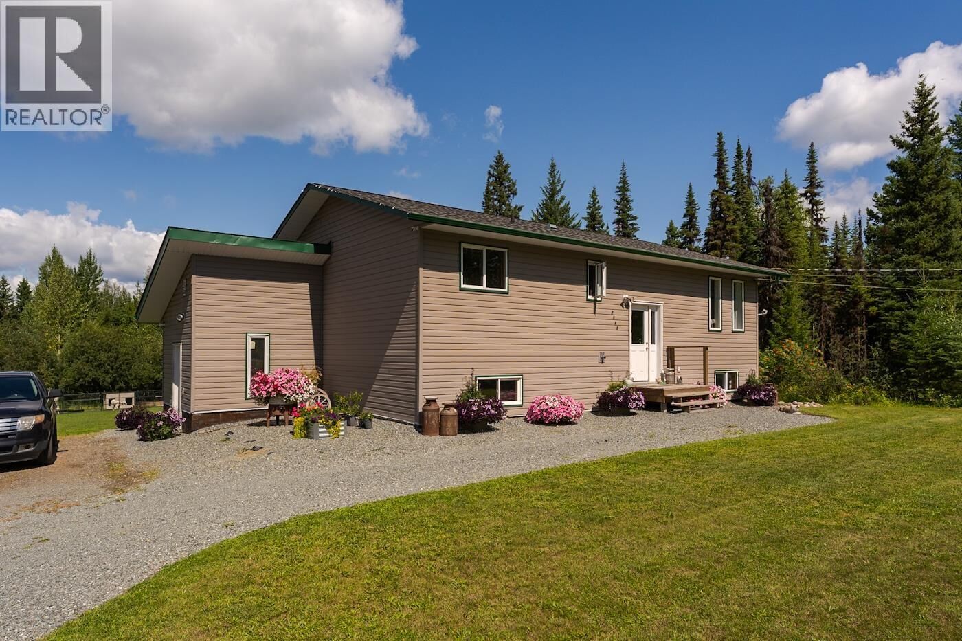 Property Photo: 4140 Muermann Road BC V2K 5X1