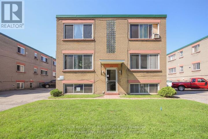 Property Photo:  644-656 De L'Eglise Street  ON K1K 3K2 