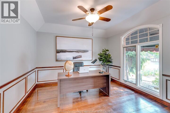 Property Photo: 824 Lake Trail ON N9G 2M8