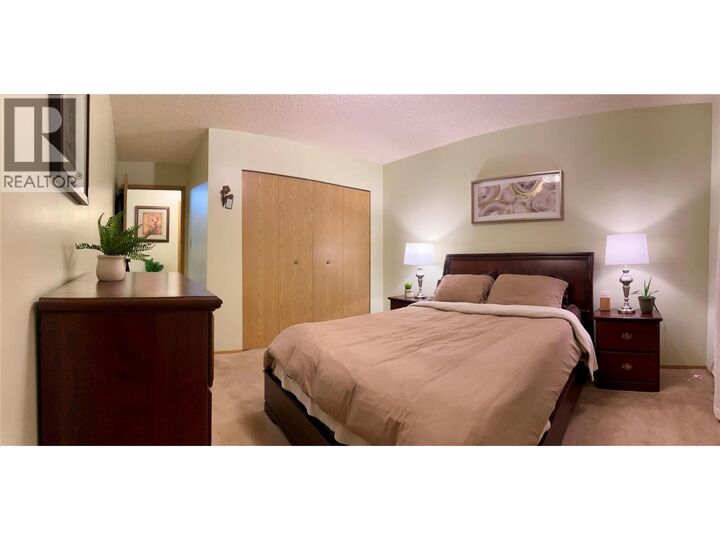 Property Photo:  185 Chamberlain Crescent 309  BC V0C 2W0 
