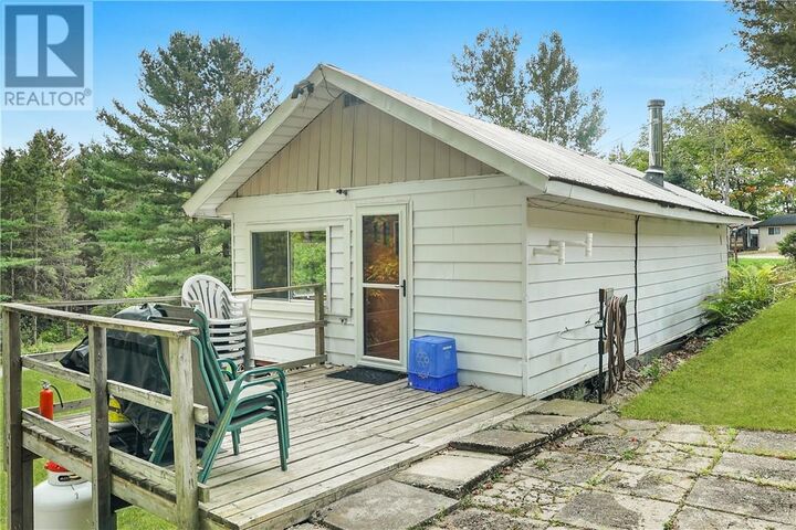 1183 Antonen Road Unit# G — photo 1