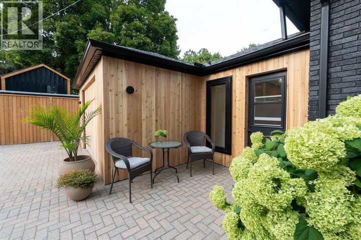 Property Photo: 2062 Clarence Street ON N7X 1G6