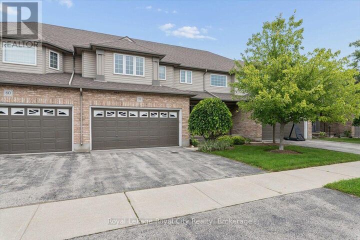 58 Walker Way — photo 1