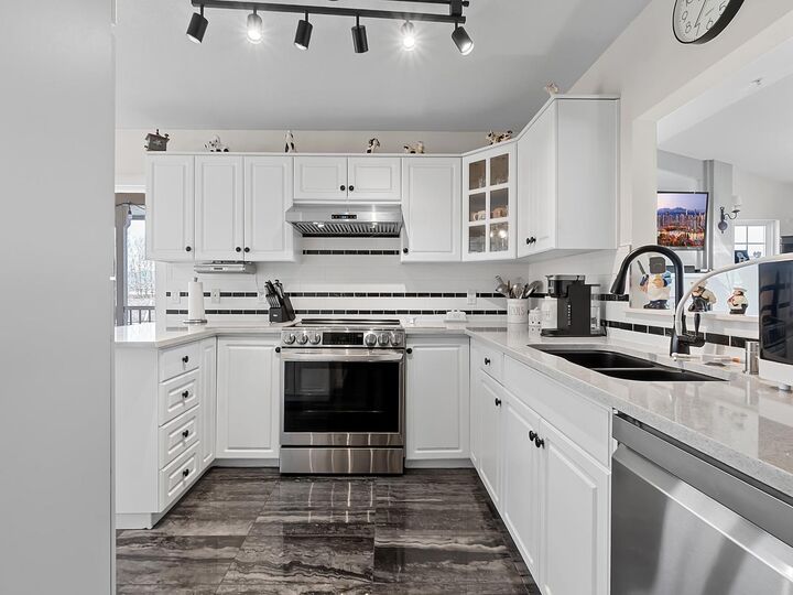 Property Photo: 20222 96 Avenue 41 BC V1M 3C3