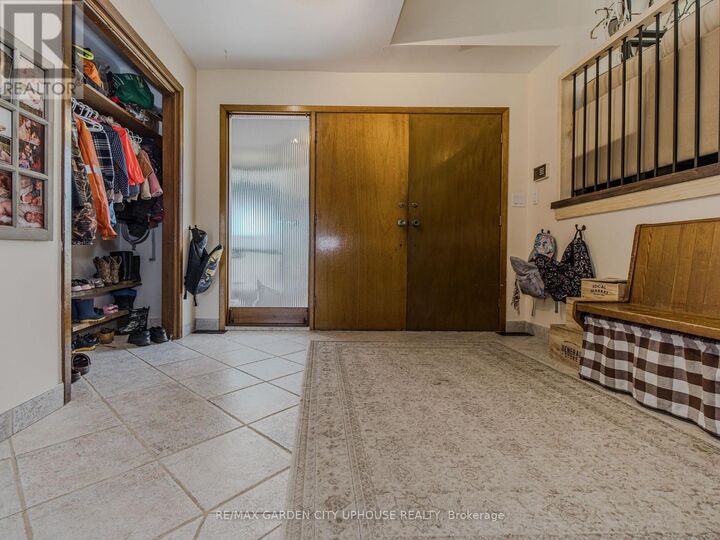 Property Photo:  1365 Rice Road  ON L3B 5N5 