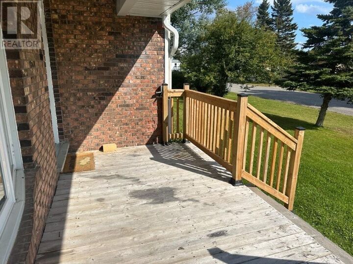 Property Photo: 64 Parkway Place ON P0T 2W0