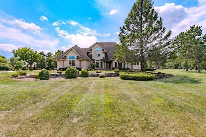 Property Photo:  145839 Walden Boulevard  WI 54401 
