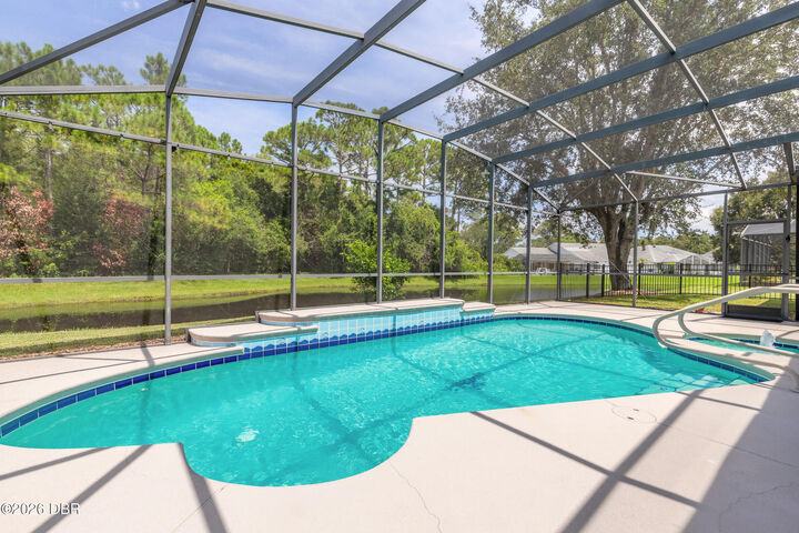 Property Photo: 5482 Trakia Trail FL 32128