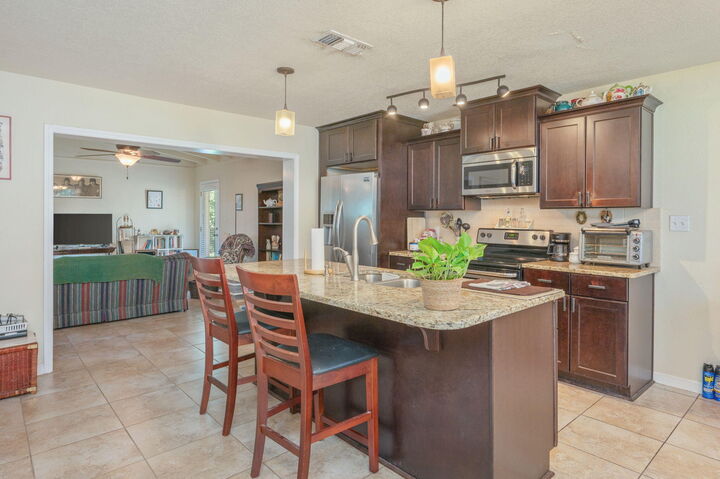 Property Photo:  211 Anderson Drive  FL 32569 