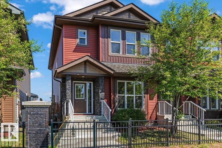 Property Photo: 356 Pioneer Road AB T7X 0T1