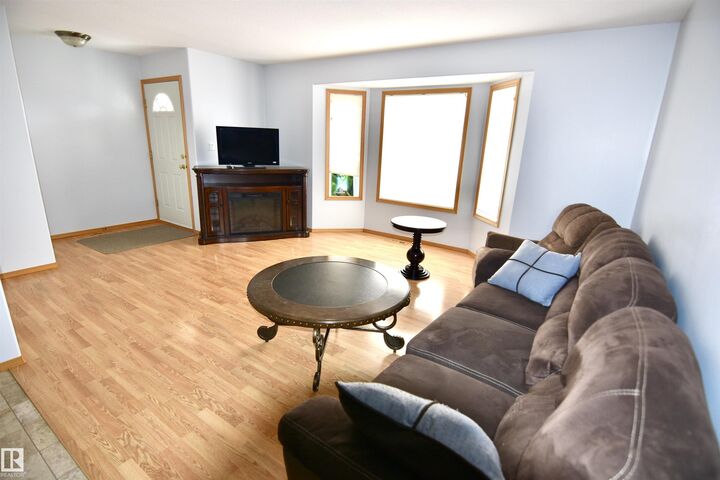 Property Photo: 4820 49 Avenue AB T0A 3A3