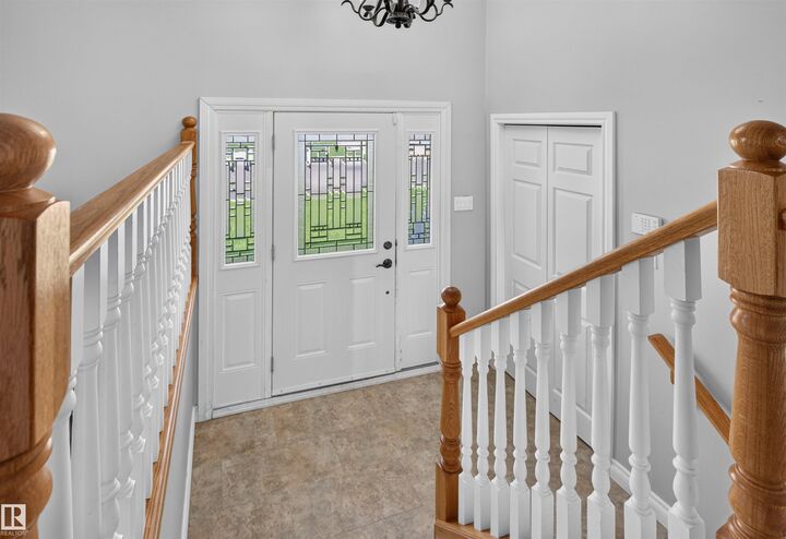 Property Photo:  1311 85 Street NW  AB T6K 1X7 