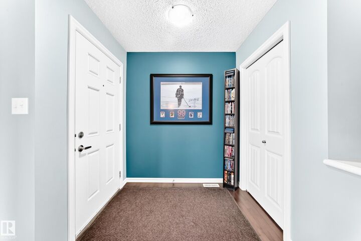 Property Photo: 3512 11 Street NW AB T6T 0J8