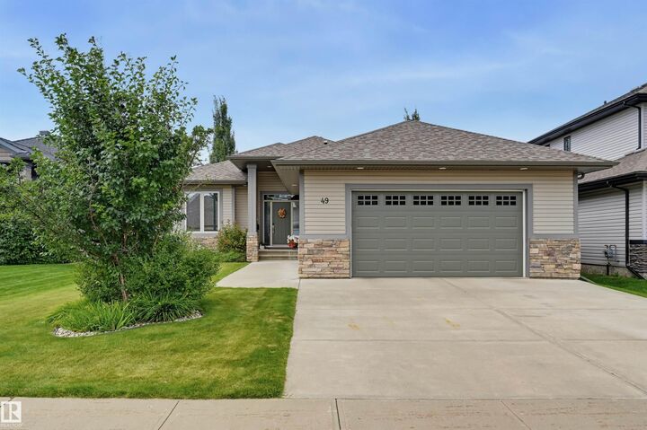 49 Danfield Place — photo 1
