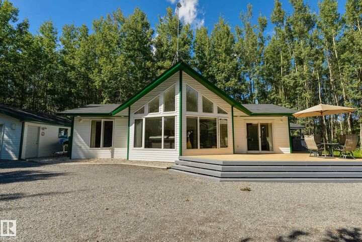 20 53123 Hwy 31 — photo 1