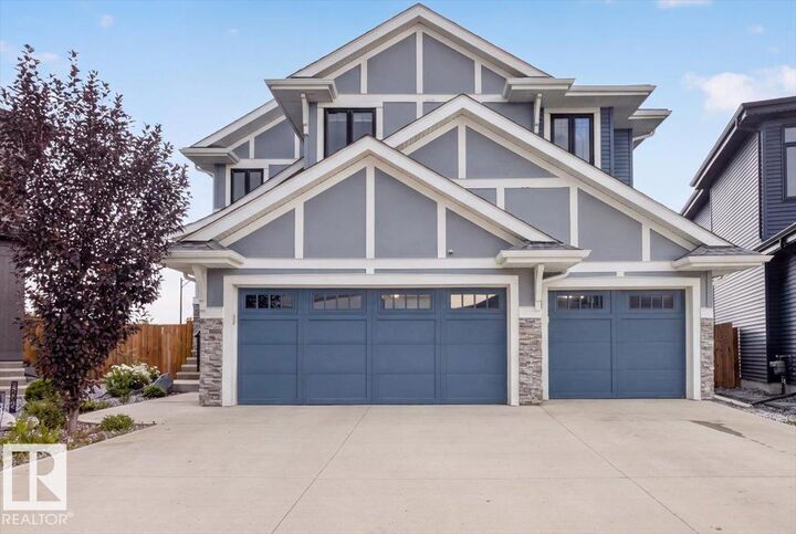 6813 Knox Loop SW — photo 1