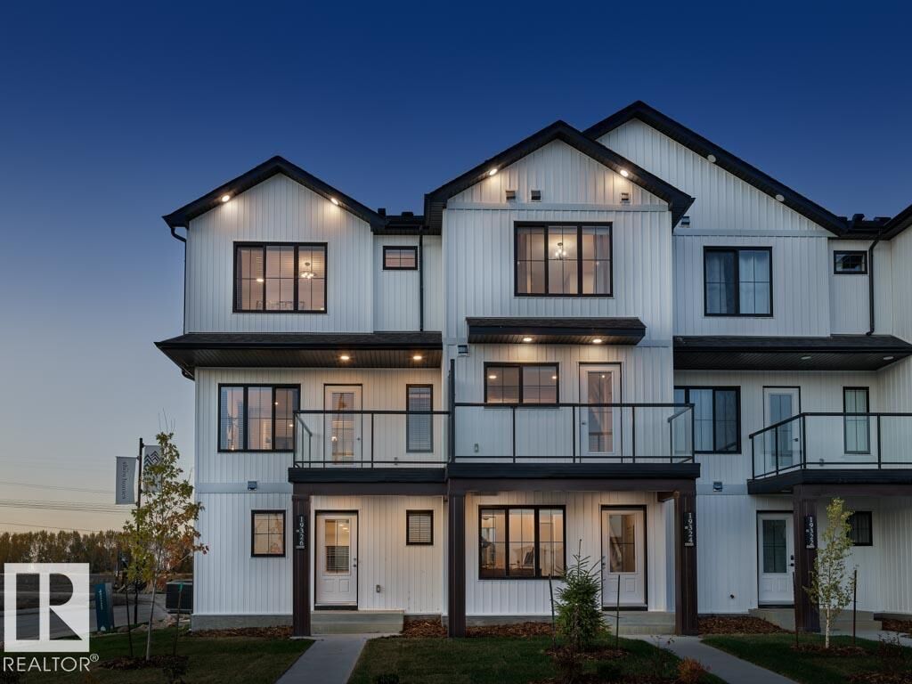 Property Photo:  2714 Alces Way SW  AB T6X 3M2 