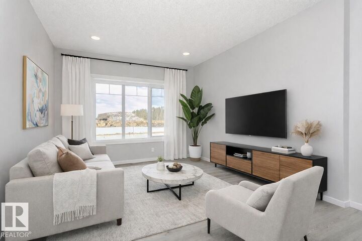 Property Photo:  344 Hawthorn Way  AB T4X 0L1 