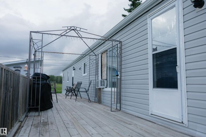 Property Photo: 254 49231 Rr80 AB T7A 1L7