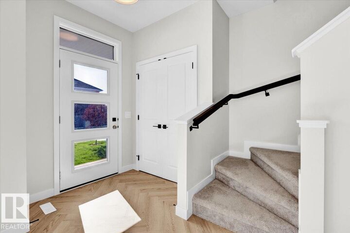 Property Photo:  16231 19 Avenue SW 71  AB T6W 5C6 